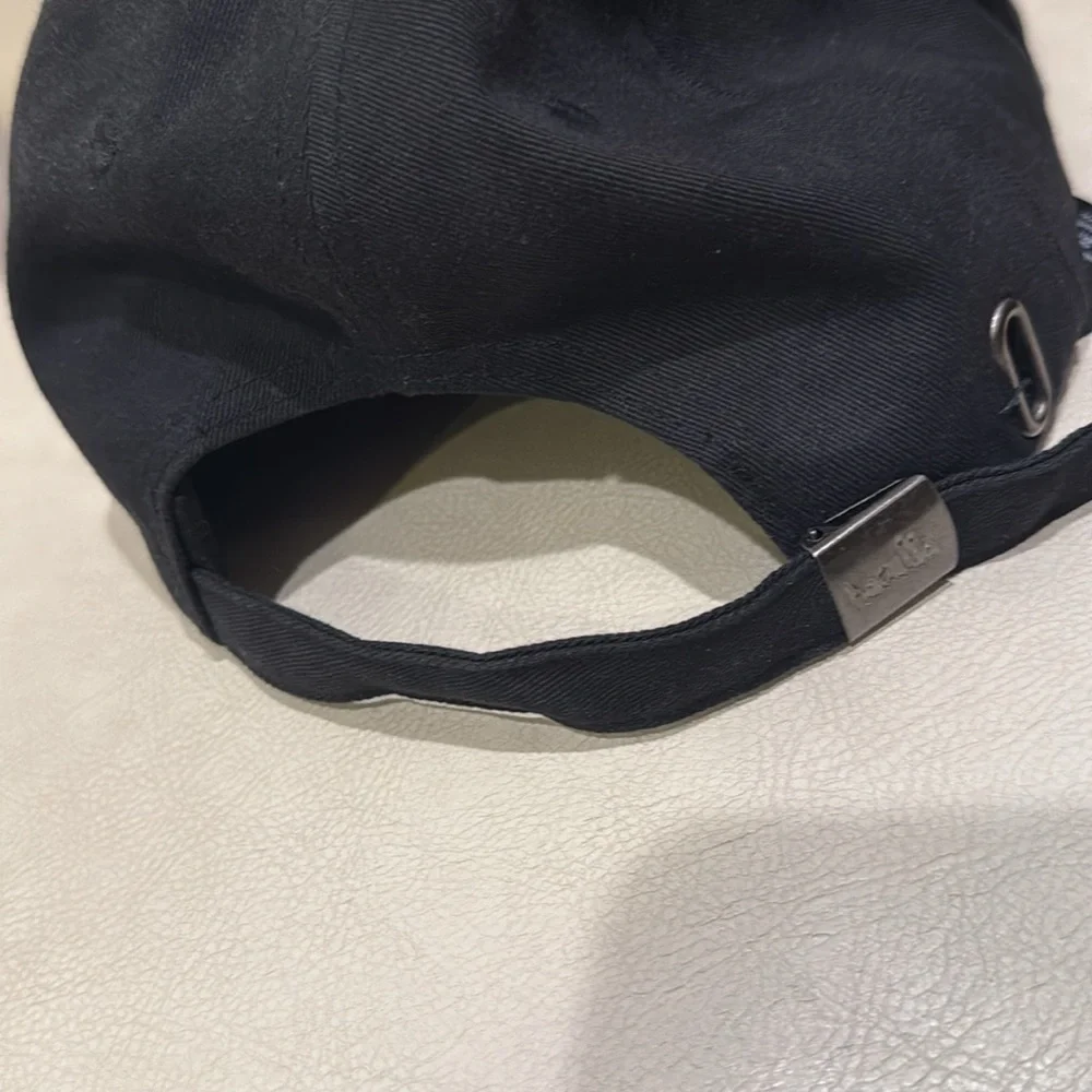 HACULLA Cap/Hat - Picture 3 of 5
